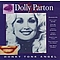 Dolly Parton - Honky Tonk Angel album