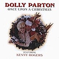 Dolly Parton - Once Upon A Christmas альбом