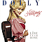 Dolly Parton - DOLLY - HEARTSONGS альбом