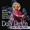 Dolly Parton - Just the Way I Am album