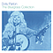Dolly Parton - The Bluegrass Collection album