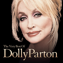 Dolly Parton - The Very Best Of альбом
