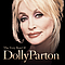 Dolly Parton - The Very Best Of album