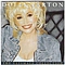 Dolly Parton - The Ultimate Collection (disc 2) album