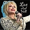 Dolly Parton - Live and Well (disc 1) альбом
