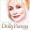 Dolly Parton - The Best of Dolly Parton, Volume 2 album