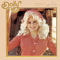 Dolly Parton - All I Can Do альбом