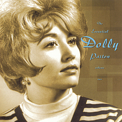 Dolly Parton - The Essential Dolly Parton, Volume 2 альбом