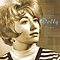 Dolly Parton - The Essential Dolly Parton, Volume 2 album