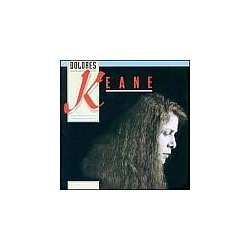 Dolores Keane - Dolores Keane album