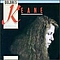 Dolores Keane - Dolores Keane альбом