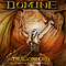 Domine - Dragonlord (Tales of the Noble Steel) album