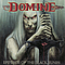 Domine - Emperor of the Black Runes album