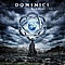 Dominici - O3 A Trilogy - Part 2 альбом
