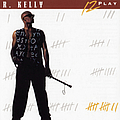R. Kelly - 12 Play album