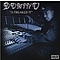 Domino - D-Freaked It альбом