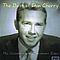 Don Cherry - The Best of the Columbia &amp; Monument Sides album