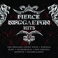 Don Chezina - Fierce Reggaeton Hits (EX) album