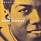 Don Covay - Mercy Mercy: The Definitive Don Covay альбом