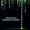 Don Davis - The Matrix Revolutions: The Complete Score (disc 2) album