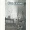 Don Dixon - The Invisible Man album