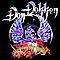 Don Dokken - Up From The Ashes album