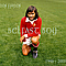 Don Fardon - Belfast Boy альбом