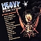 Don Felder - Heavy Metal album