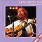 Don Francisco - The Live Concert album