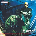 R. Kelly - R Kelly album
