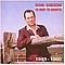 Don Gibson - The Singer, The Songwriter, 1949-1960 album