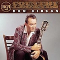 Don Gibson - RCA Country Legends album