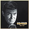 Don Gibson - The Singer, The Songwriter, 1966-1969 album