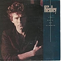 Don Henley - The Boys of Summer album