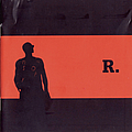 R. Kelly - R. album