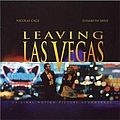 Don Henley - Leaving Las Vegas album