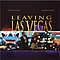Don Henley - Leaving Las Vegas альбом