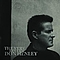 Don Henley - The Very Best Of album