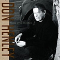 Don Henley - The End Of Innocence album