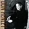 Don Henley - The End Of Innocence album