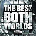 R. Kelly - The Best Of Both Worlds album