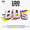 Don Johnson - 100 Hits Of The &#039;80s album
