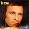 Don Mclean - American Pie - the Greatest Hits album