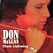 Don Mclean - Chain Lightning альбом