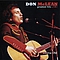 Don Mclean - Greatest Hits альбом