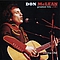 Don Mclean - Greatest Hits album