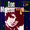 Don Mclean - Favorites &amp; Rarities (World) album