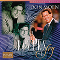 Don Moen - Rivers Of Joy album
