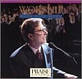 Don Moen - Worship With Don Moen album