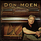 Don Moen - Hiding Place album